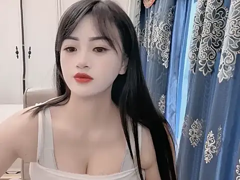 sjsibi