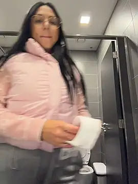 Bunny_Lush - Good morning kiss 😘