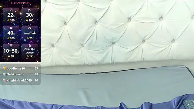 Amoremerchmar