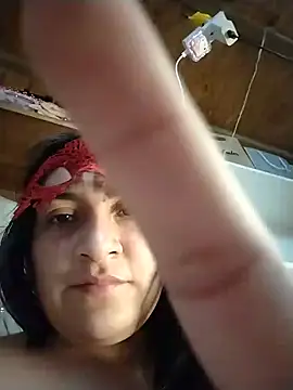29dacota - Dildo 🍆🍆 juguetes