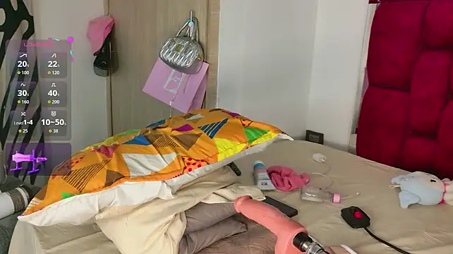 Bunnywetxxx - Fuck me and make me squirt, Daddy 💦🥵