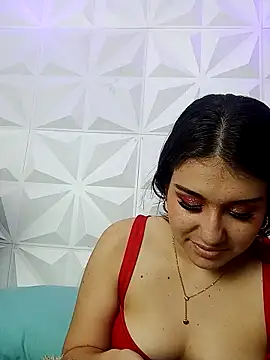 Sahaara - 🦋¡SO SEXY, SO HOT!🦋