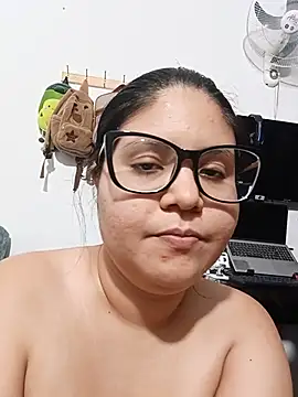 Kappuru - 4 FINGER PUSSY