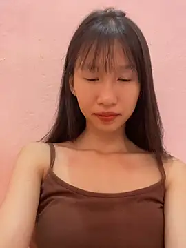 Abi_girl12 - Happy day