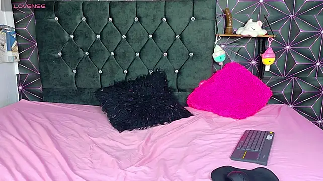 Dakotaa_ks - Ride dildo hard ❤️👑