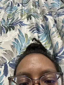 Valen_1990 - Masturbación anal 🐸