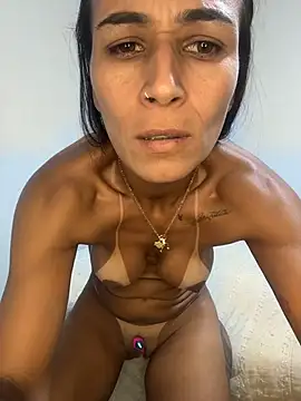 Girl_docinho - Mamando gostoso o namorado !!!!!!!!!!!!!