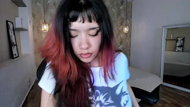 Iam_Andre - Spank ass + oil