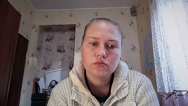 Dream_alexa - be my wizard