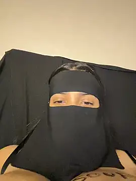 Narimane_sexy