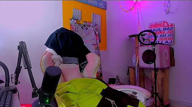 uwunita