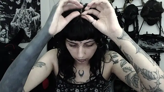 Dakota_krall__