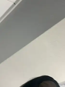 Ashleystar01 - Play with my toy naked