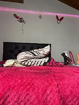 Saracooper__21 - Fuck doggy