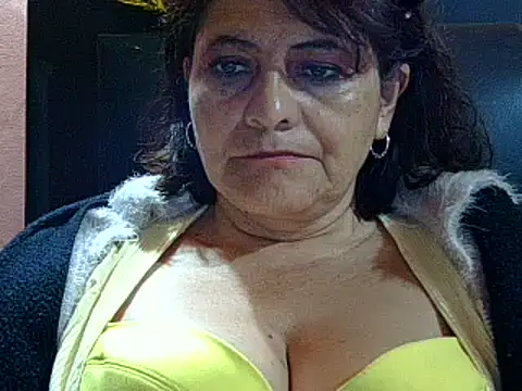 BiancaSteel - SHOW FINGER IN MY PUSSY6