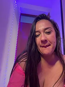 _Sashaa - Squirt ay goal