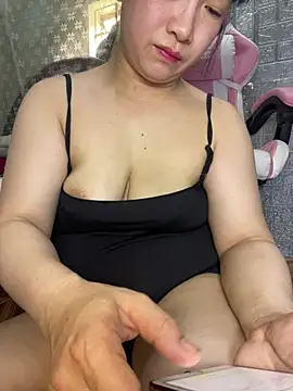 Lucky_nguyen