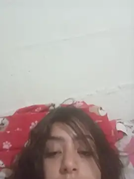 Brittanylove18