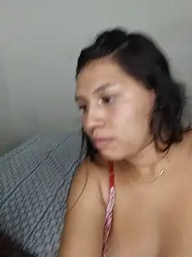 Annyeli - undress myself sensually 🥵