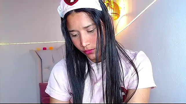 Alison_Wiley - MASTURBATION WITH MY DILDO+5MIN CONTROL
