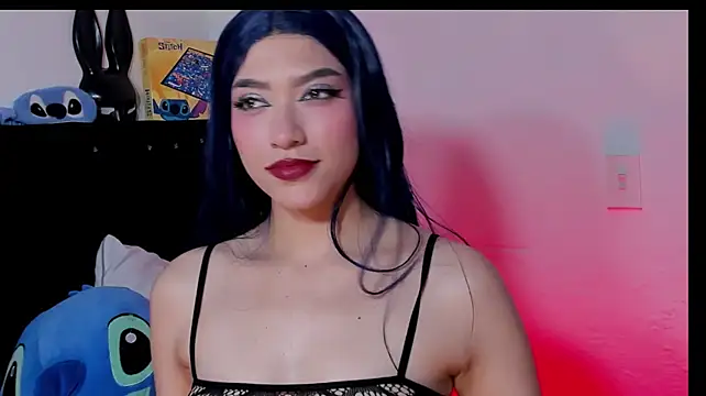 Sophia_arevalo - hello sofi
