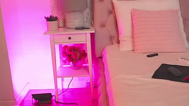 EmyGrace - Make me cum hard