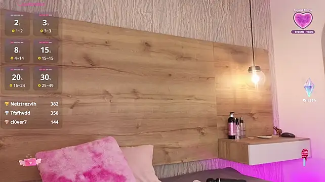 SofiArias - DILDO FUCK TILL CLIMAX