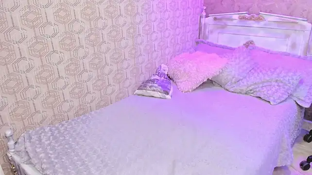 Sofia_clk - spank my ass 🧁💫