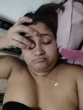 Nut_sofi