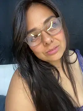 Bigbooty_sex - Sentadillas sexys x10 + 2min lush