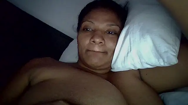 Alejandraboobs07 - 