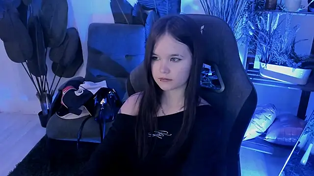 Elainebeness