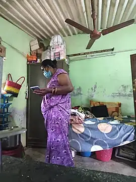 Tamilselviroja-