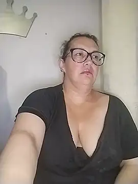 _Saraqueen-- - anal plug +4min control domi last tip