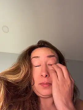 IAmScarlettLove - 💎 30 MIN BEST SQUIRTS LAST HIGH TIP💎