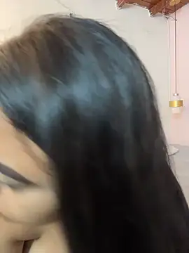 MiaLane3 - SQUIRT🥵