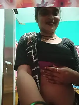 Manbi_bhabi
