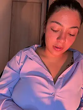 Evelisse_