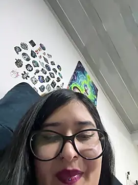 DXLatinJapponesseDX - De 4 😰tirando panty🍑💦