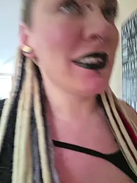 PinkTheHawk - Lush anal