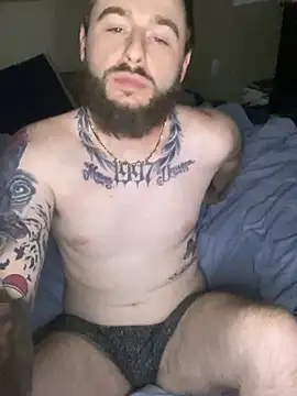 CouplesTherapy97 - Get naked
