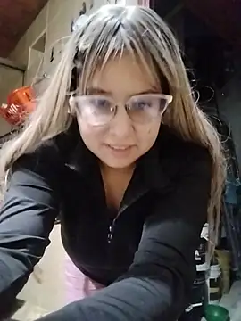 Kitty_valeryy - Plug anal