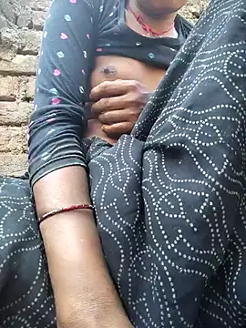RACHNA_gujar