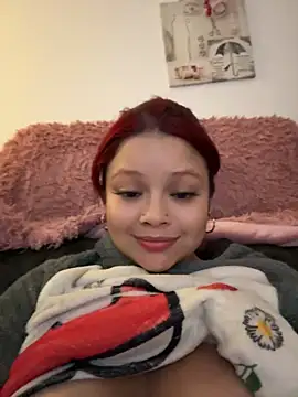 Barbiee_doll1 - SHOW ANAL CUCUMBER🫛🍆🍆