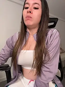 Sharon_07 - Ride your dick 🍒💥