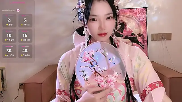 Upoo7lt - 跳一支舞蹈Dance a dance