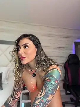 Miacoleman_