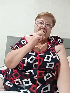 Lena_Gaby - Orgasm