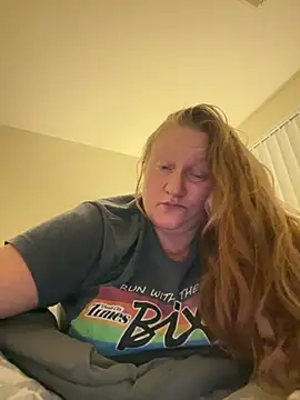 Kellilyn10 - Last Oooooo