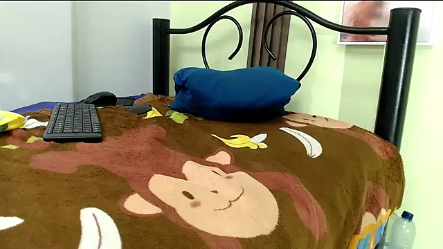 Sashabigboobs69 - fart